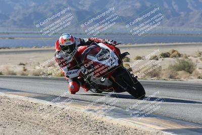 media/Oct-26-2025-Race Pace (Sun) [[c1447ca738]]/Verified/1-Turn 9 Inside (930am)/